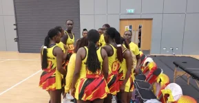She Cranes crush Namibia in opener, cold no match for hot streak.webp