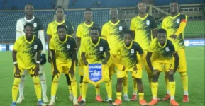 Uganda Cubs rout Djibouti 6–0, semifinals set for showdown.webp