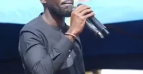 Kyagulanyi blasts poll bias, tension grows as campaigns heat up.webp
