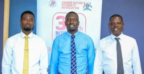 UNSA snubs youth group ties, student voice stays clear.webp