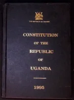 Uganda’s constitution, called flawed at birth, experts fault missed consensus.webp