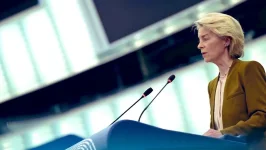 AU–EU summit eyes deeper ties, Uganda gains clean energy boost.webp