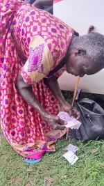 World Bank cheers Uganda’s SAGE shift, more seniors covered.webp