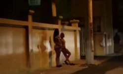 Portmore sex workers fear the worst, silence after the storm grows.webp
