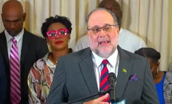 PNP blasts patchy relief, Holness silent as woes deepen.webp