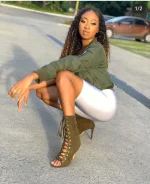 Maitland trial stirs with wild claims, influencer still missing.webp