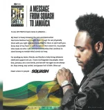 Squash sends storm support from prison, fans rally behind deejay.webp