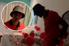 Shawn Storm celebrates his birthday in style, love on display.webp
