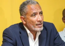 NDP sweeps to power in St Vincent, Friday ends Gonsalves' era.webp