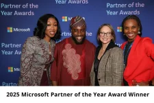 Task Systems bags Microsoft honor, Nigeria levels up.webp