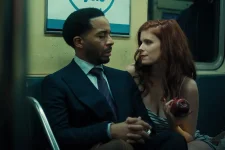 ADIFF brings global Black cinema flair, NYC gets schooled.webp