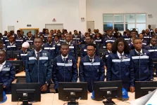 CAMTEL adds 127 grads, fiber game gets fresh legs.webp