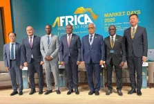 Ivory Coast maps digital leap, satellites in the mix.webp