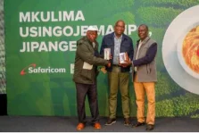 Safaricom fronts tea cash fix, farmers get paid early.webp