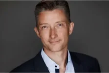Milestone taps AI for video edge, cities get smarter fast.webp
