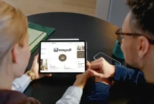 EasyWill goes live in the UAE, wills are now just a click away.webp