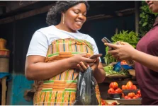 M-Pesa goes global with Tap&Pay, borders get blurred.webp