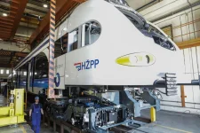 Croatia’s rail makeover rolls in, wallets feeling the upgrade.webp