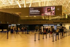 Croatian airports get a 5G glow-up, and flyers are finally catching a break.webp