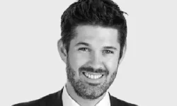 Gibson Dunn snags Sinclair, City’s litigation heat turns up.webp