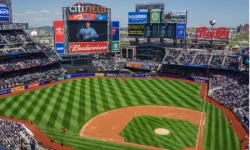 Mets tap Kenneth David, legal game gets a home run boost.webp