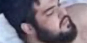 DC shooting suspect unmasked, scrutiny hits hard.webp