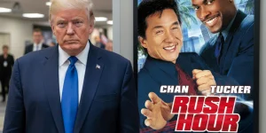 Trump pushes Rush Hour 4, Hollywood’s drama just got juicier.webp