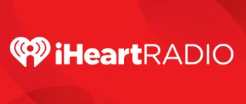 iHeartRadio bans AI tunes, keeping it real for the fans.webp