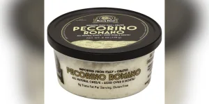 Boar’s Head cheese yanked nationwide, listeria fear melts trust.webp