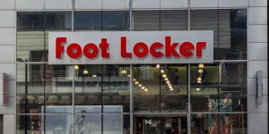 Dick’s bets on Foot Locker fix, sneaker shakeup hits wallets.webp
