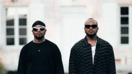 Major League DJz clap back, Kenya gig drama hits rewind.webp