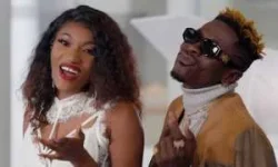 Wendy Shay levels up, Shatta Wale’s prophecy lands.webp