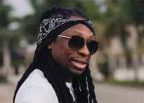 Kwaisey Pee wants peace, calls for unity at Lumba’s farewell.webp