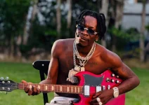 Shatta Wale draws the line, Eri quits after a messy clash.webp
