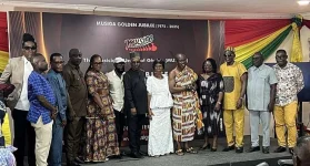 MUSIGA turns 50 in style, legends and stars unite.webp