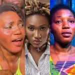Diamond Queen gets real, turns down fame for pure fandom.webp