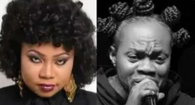 Sally Mann spills on Daddy Lumba, the legend’s image takes a hit.webp