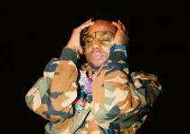 Steady Boi turns up the heat, Oil and Gas drops loud.webp