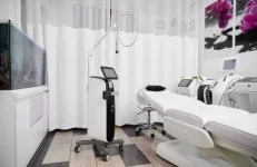 Dr Nwachie grows Skinetics, Abuja glows with new clinic.webp
