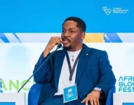 Sheye Banks champions tech, African creativity takes center.webp