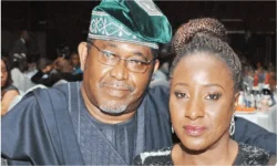 Patrick Doyle shows grace, cheers Ireti’s rising star.webp