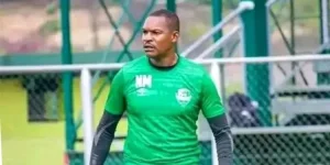Ndiraya out as Mapeza buzz grows, fans already reading signs.webp