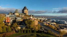 Quebec tunes out quotas, listeners demand freedom to stream.webp