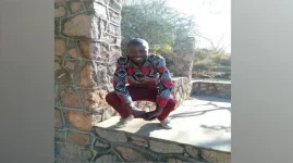 Prophet’s snake act drains wallets, spiritual visit turns pricey.webp