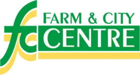 Cashier pockets $13k haul, farm job lands him behind bars.webp