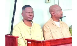 Goat tender scam drags on, duo’s $7.7m sentence delayed again.webp