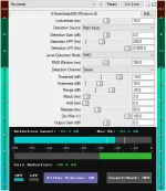 E-NoiseGate600 debuts, tight gating meets slick controls.webp