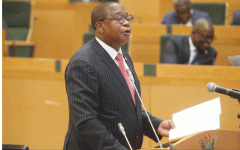 Zimbabwe trims 2% tax, business relief tied to strict rules.gif