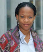 Africa’s energy dreams dim, investor fears linger over weak utilities.webp