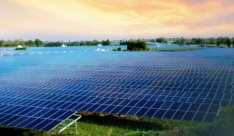 Red tape chokes Africa’s green power, mid-sized projects stall.webp